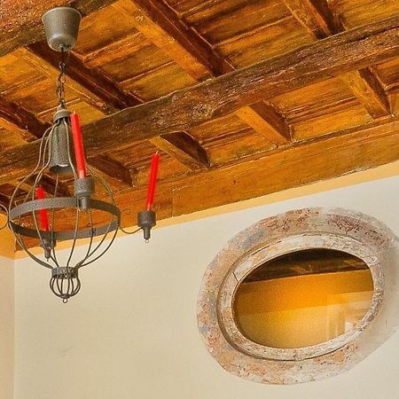 Trastevere Alexander Rental In روما المظهر الخارجي الصورة